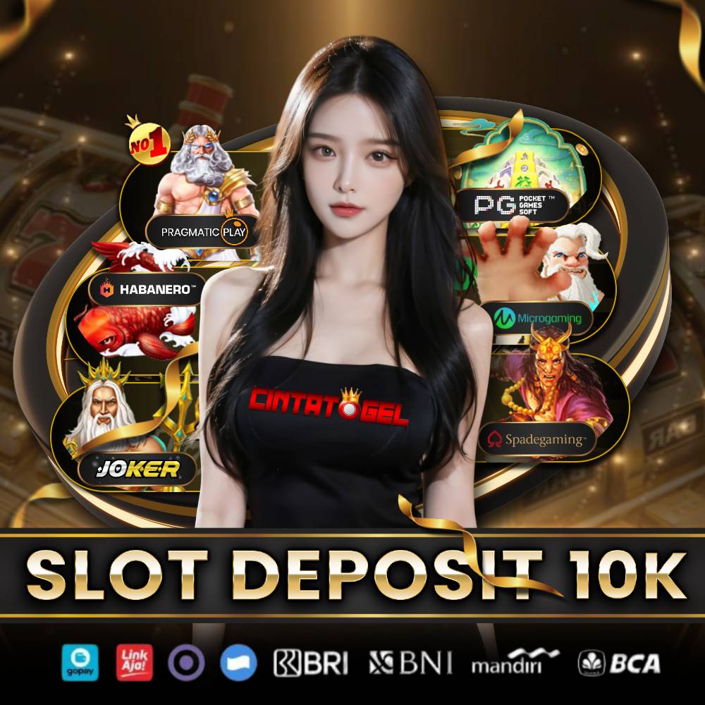 Link : Situs Gacor Online Malam Hari Ini Pasti Menang 2025