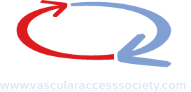 VascularAccessSociety